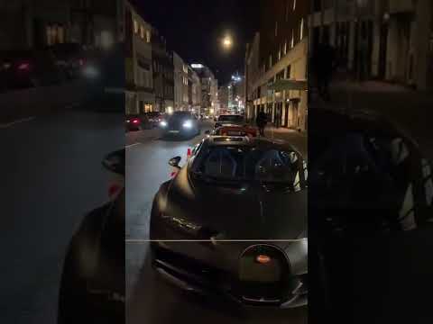 Lamborghini Urus or Bugatti Chiron?#youtubeshorts #shorts#trending #viralshorts#carstatus#supercars