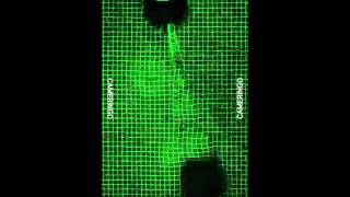 Lucio Battisti - Stanze come questa