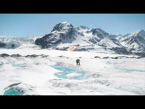 Avengers infinity war - Cull obsidian vs Army Deleted Fight Scene