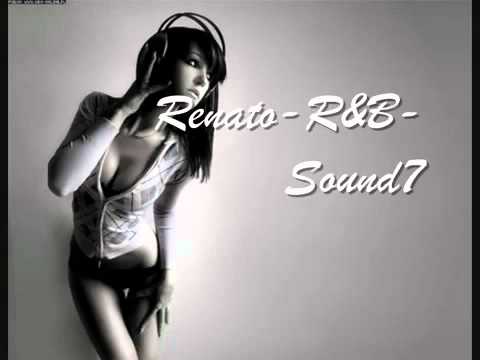 Greg Parys After Sex Feat Young KiddHot&Sexy Music