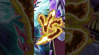 KAITO vs A.I. #yugioh #edopro #yugiohcommunity #4rmass #duellinks