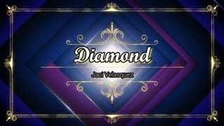 Diamond - Jaci Velasquez