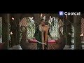 Sunny Leone Hot Bath Scene Actress New Video Sunnyleone Bath Navel Romanticstatus