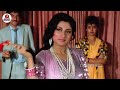Video Kali Teri Choti Hai Paranda Tera Lal Ni Bahaar Aane Tak Anuradha Paudwal Mangal Singh Song
