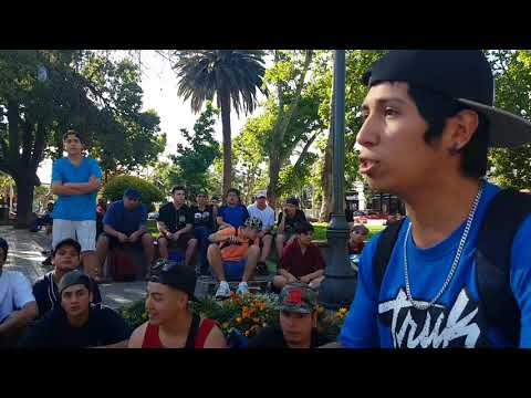 SATIR vs SNAKE 4tos#QU14