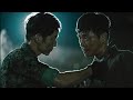 Descendents Of The Sun Episode 1 In Hindi