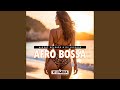 Afro Bossa