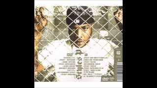Styles P - Murder Ghost / Ghost Thing