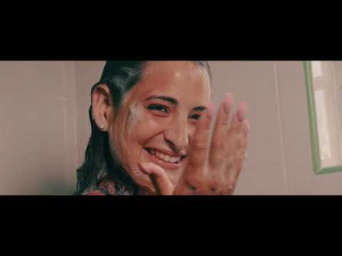 JayVc Ft. El Enviado - Cobarde en el Amor (BlackBox & Hope Production) Romántico Cuba 2019