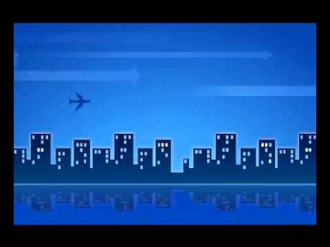 Niciun cuvânt stricat să nu vă iasă din gură