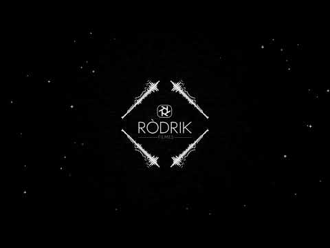 Edi Rock - That's My Way Alok Remix ft  Seu Jorge