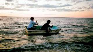 parole d' amore scritte a macchina (P.Conte)