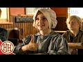 Silly Victorian Names Vile Victorians Horrible Histories