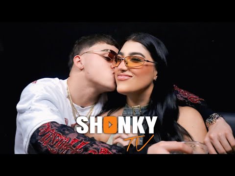 JLEXIS X Dani Barranco in Jacksonville