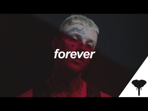 (FREE) Post Malone x Lil Peep Type Beat - Forever (Prod. by AIRAVATA)
