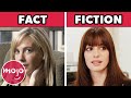 The Shocking True Story Behind The Devil Wears Prada