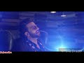 College Mankirt Aulakh Singga New WhatsApp Status Video 2019