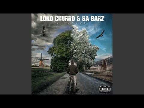 Hoofd boven water (feat. Woord Omhoog)