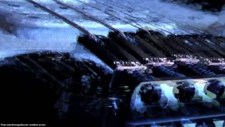 Johnny Winter   Live Bootleg Series One   Messin&#39; With The Kid