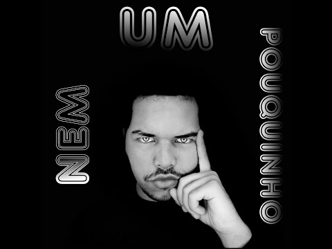 Duda Beat feat. Trevo - Nem Um Pouquinho | Cover ( AUDIO ) by Charles Dantte