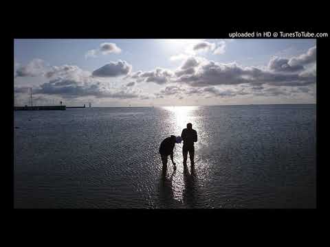 Borus - 2STY #StD #szymancwel