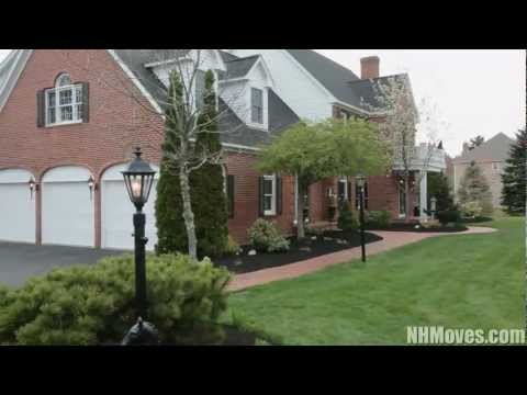 Video of 31 Catesby Ln | Bedford, New Hampshire real estate & homes