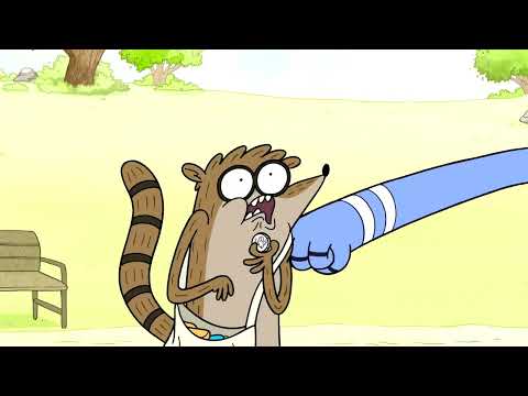 Un Show Mas - Tocado-Parte 1-Español Latino HD