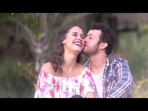 MOVIE SANTA HELENA   NARRAÇÃO 36 ANOS.