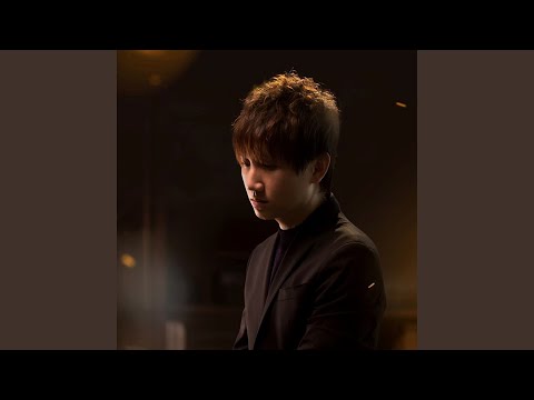 Tiếng sét trong anh - Mr. Siro