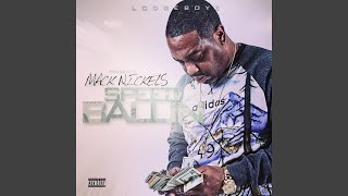 Early (feat. 3d, Lodge Boy Woe, Payroll Giovanni &amp; Dusty McFly)