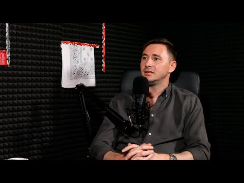 Emilian Crețu, despre Tany Vander 🌪 ”I-am cerut 30.000 💶 și a acceptat!”