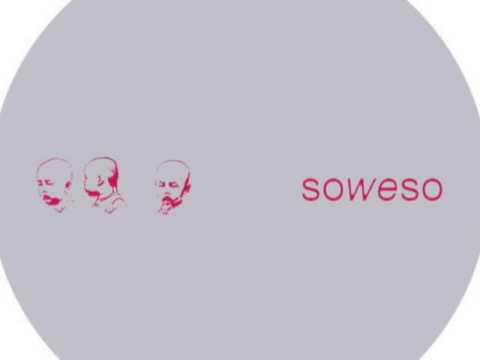 Chris Carrier - Logic Sunrise (Original mix)