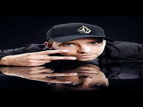 Tekinn Sería 1 Bubbi