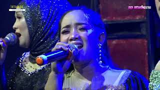 Download lagu midua cinta mp3 Download lagu midua cinta mp3