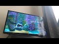Opening To Finding Nemo 2012 Re Upload