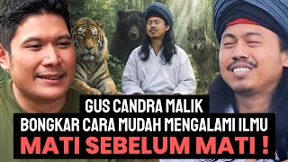 Download lagu Rahasia Kematian : Perpisahan & Melepaskan demi berjumpa dengan Sang Kekasih Sejati - Gus Candra mp3 Download lagu Rahasia Kematian : Perpisahan & Melepaskan demi berjumpa dengan Sang Kekasih Sejati - Gus Candra mp3