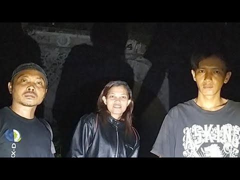 TEROWONGAN PHILIP~Menelusuri Terowongan Bersejarah 1913-1914