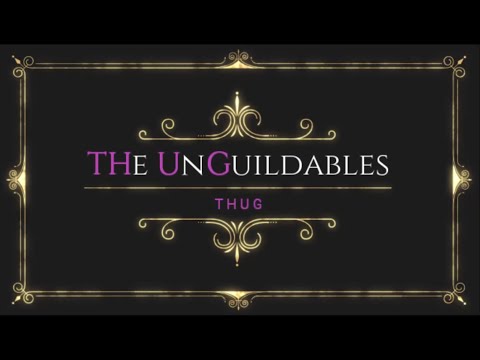 Hustle Castle - Creating Set Gear - Darkula