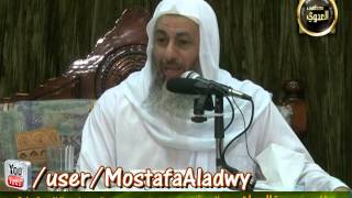 تفسير سورة الحجرات (5) من الآية الثالثة عشر إلى نهاية السورة