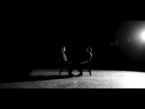 עת/ המדרגות/ ET/ HAMADREGOT