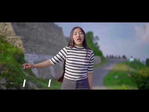 Evergreen mashup 3 song Ankit negee | Sonam negi | Ajay basharhi the Miusic