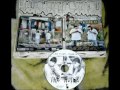What U Need By Lee Majors & Rahmean Ft Dru Down