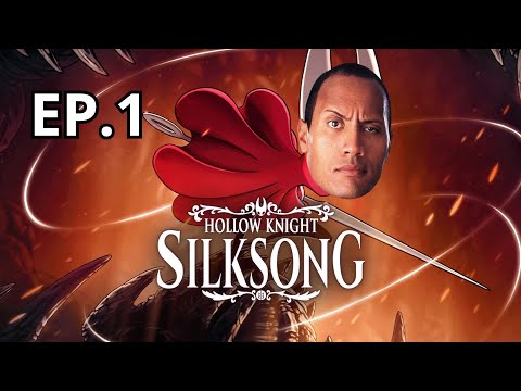 Finalmente è uscito...