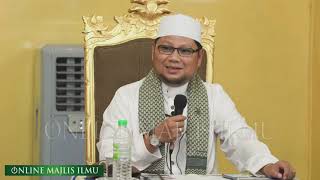 Download lagu Ustaz Badlishah Alauddin  ᴴᴰl Big2 Give Trouble mp3 Download lagu Ustaz Badlishah Alauddin  ᴴᴰl Big2 Give Trouble mp3