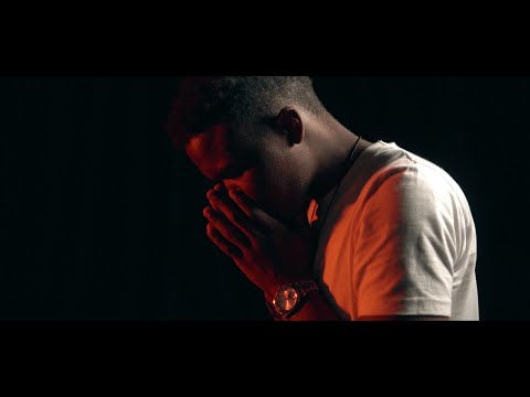 Sergio Marz - Maoko eGudo (Visualizer)