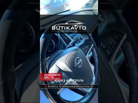 фото opel astra j 0