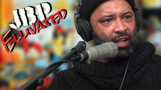 JBP REVISITED | The Day Joe Budden’s Life Changed FOREVER…