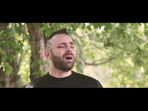 Romeo Di Lauro ft Anthony ft Rosy D'Angio' - lei ce tene ancora - official video