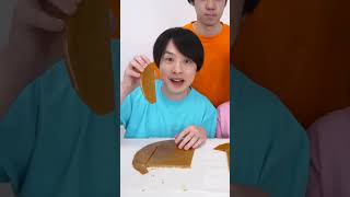 Video thumbnail image