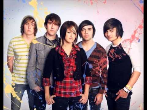 download lagu mp3 mp4 Female Pop Punk Singers, download lagu Female Pop Punk Singers gratis, unduh video klip Download Female Pop Punk Singers Mp3 dan Mp4 Youtube Gratis